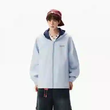 Fakeyoung cleanfitlogo