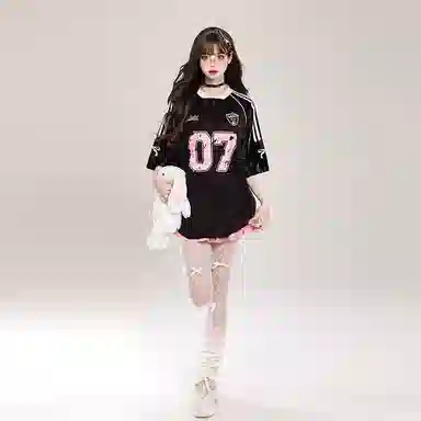 Fakeyoung VT