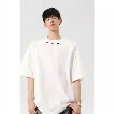 Fakeyoung T