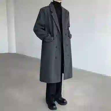 Fakeyoung
