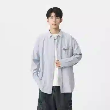 Fakeyoung cleanfitlogo
