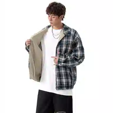 Fakeyoung cleanfitlogo