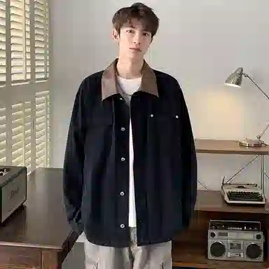 Fakeyoung