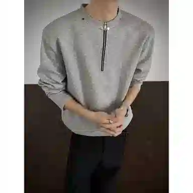 Fakeyoung t