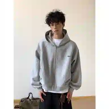 Fakeyoung logo
