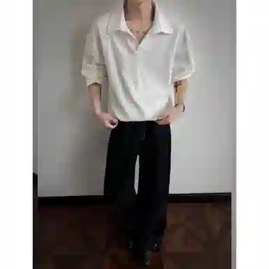 Fakeyoung POLO