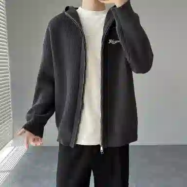 Fakeyoung cleanfitlogochic