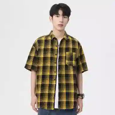 Fakeyoung