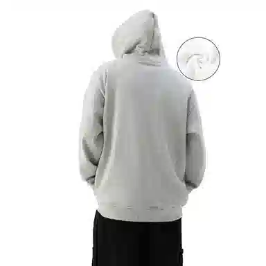 Fakeyoung