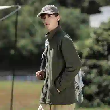 Fakeyoung
