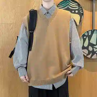 Fakeyoung V