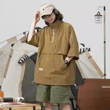 Fakeyoung T