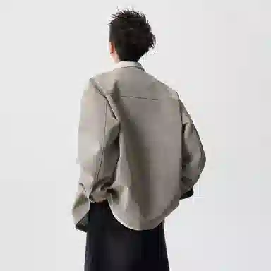 Fakeyoung PU