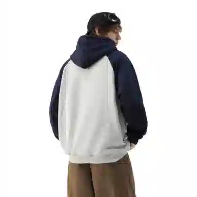 Fakeyoung