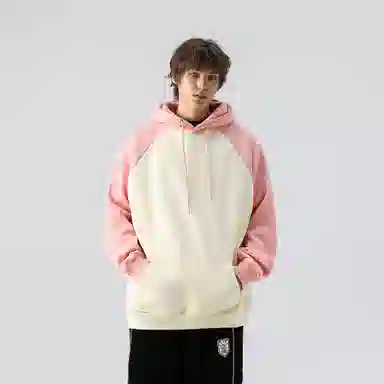 Fakeyoung