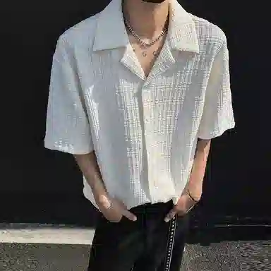 Fakeyoung