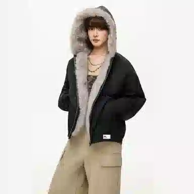 Fakeyoung