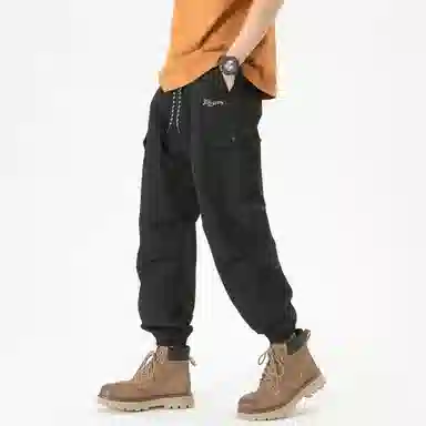 Fakeyoung