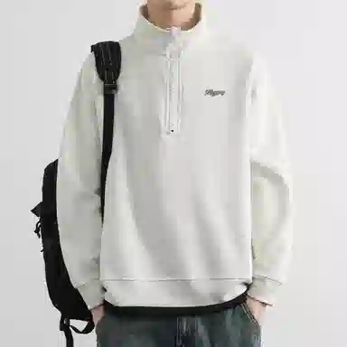 Fakeyoung logocleanfit