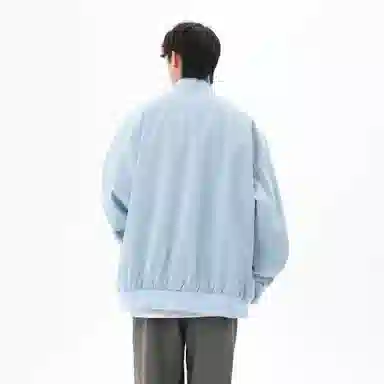 Fakeyoung logo