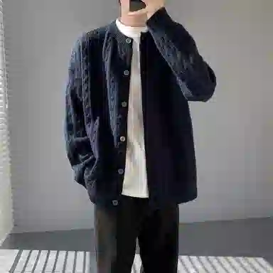 Fakeyoung cleanfitlogo