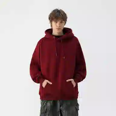 Fakeyoung