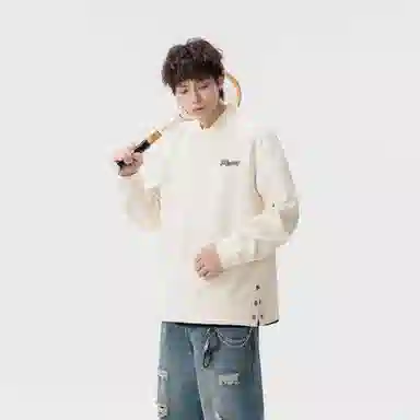 Fakeyoung logo