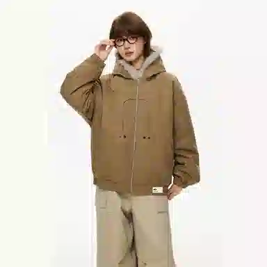 Fakeyoung