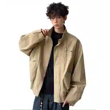 Fakeyoung bomberlogo