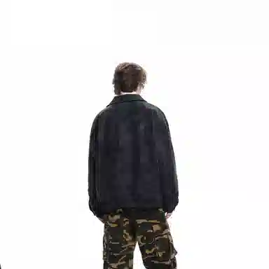 Fakeyoung