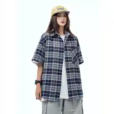 Fakeyoung