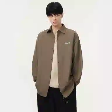 Fakeyoung logo