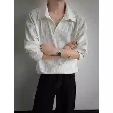 Fakeyoung POLO