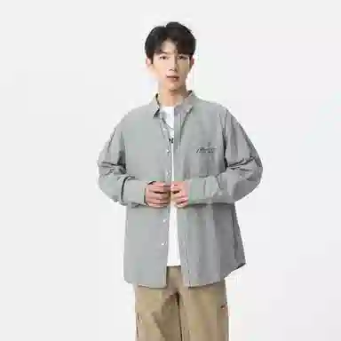 Fakeyoung cleanfitlogo