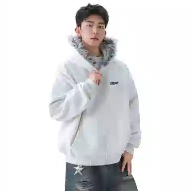 Fakeyoung cleanfitlogovibe