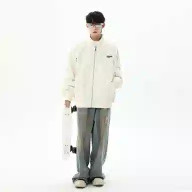 Fakeyoung logo