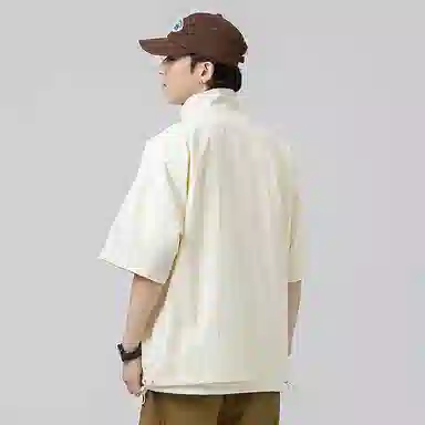 Fakeyoung T