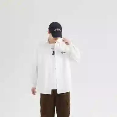 Fakeyoung logo