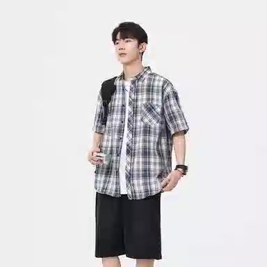Fakeyoung