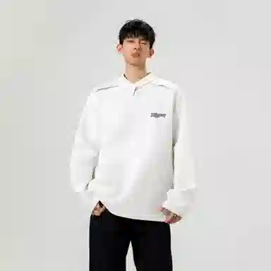 Fakeyoung logopolo