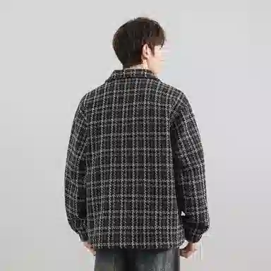 Fakeyoung logocleanfit