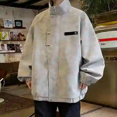 Fakeyoung PU