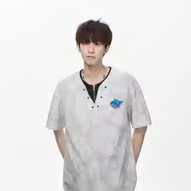 Fakeyoung T