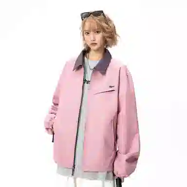 Fakeyoung cleanfitlogo