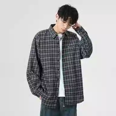 Fakeyoung cleanfitlogochic