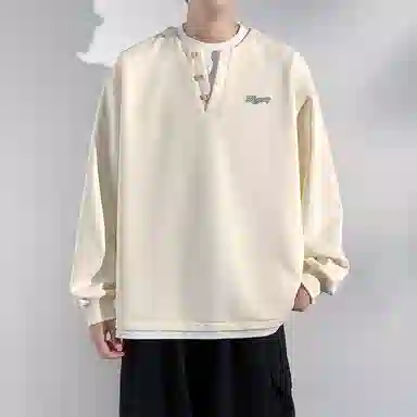 Fakeyoung cleanfitlogo