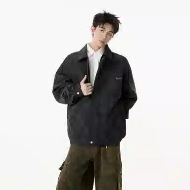 Fakeyoung pucleanfit logo
