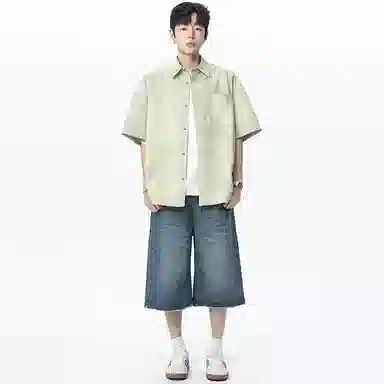 Fakeyoung