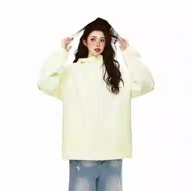 Fakeyoung cleanfitlogo