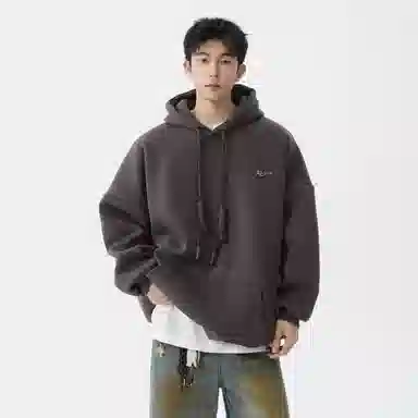 Fakeyoung logo